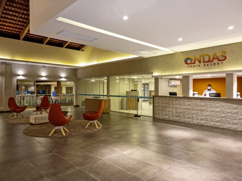 Kitnet à venda Centro com 44m² e 3 quartos por R$ 35.000 - 1753735610-fotos-carrossel-7.jpg