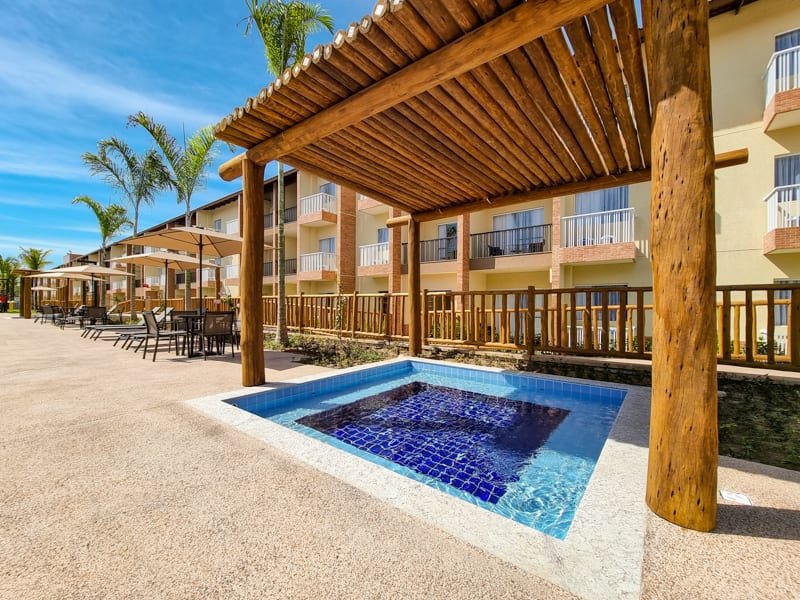 Kitnet à venda Centro com 44m² e 3 quartos por R$ 35.000 - 657238942-fotos-carrossel-9.jpg