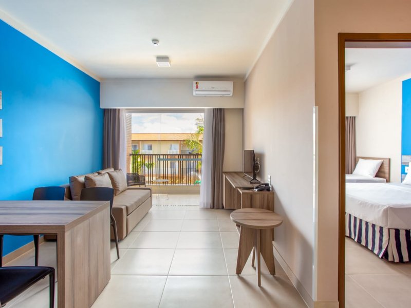 Kitnet à venda Centro com 44m² e 3 quartos por R$ 35.000 - 838611974-fotos-carrossel-12.jpg