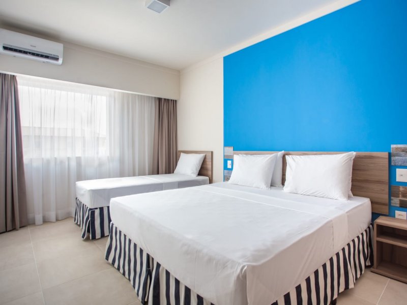 Kitnet à venda Centro com 44m² e 3 quartos por R$ 35.000 - 900845295-fotos-carrossel-11.jpg