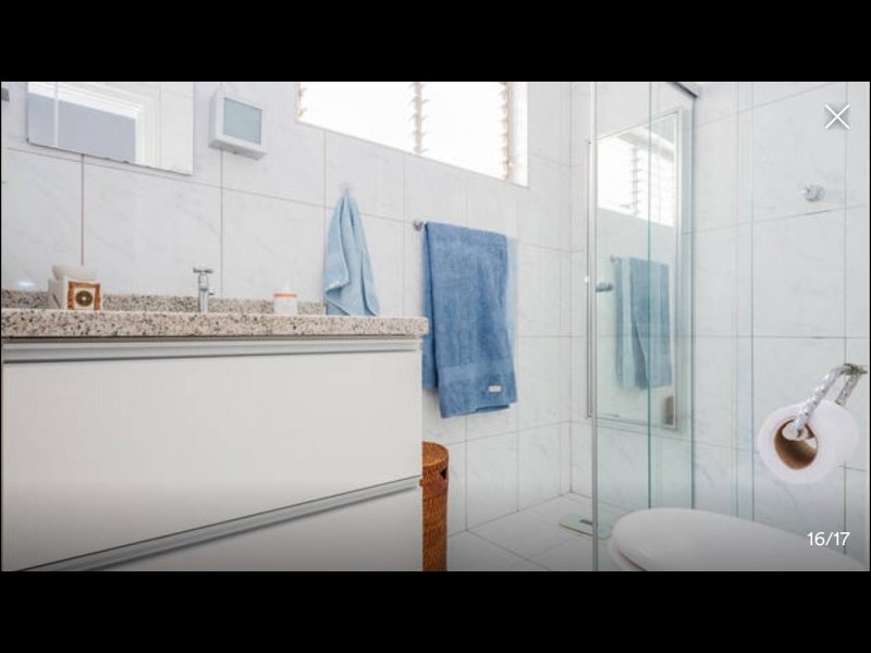 Apartamento à venda Consolação com 90m² e 2 quartos por R$ 1.200.000 - 1470374679-800x600-1527198415-image.jpeg