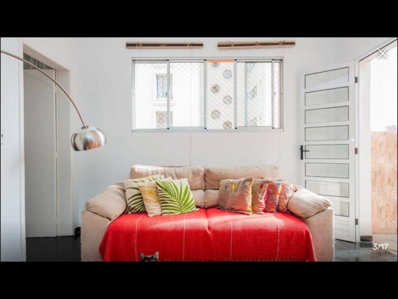 Apartamento à venda Consolação com 90m² e 2 quartos por R$ 1.200.000 - 1724970439-800x600-1500068146-image.jpeg