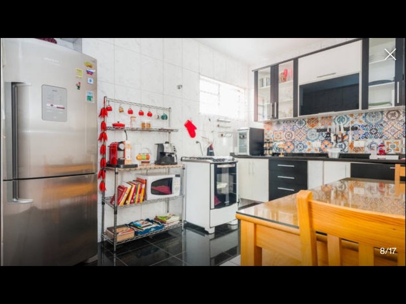 Apartamento à venda Consolação com 90m² e 2 quartos por R$ 1.200.000 - 1727621299-800x600-1137199003-image.jpeg