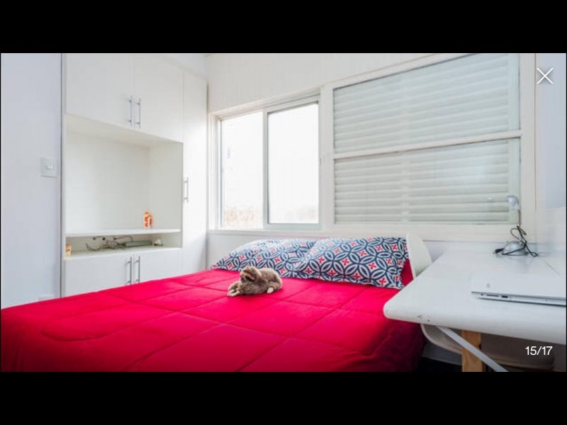 Apartamento à venda Consolação com 90m² e 2 quartos por R$ 1.200.000 - 1772533312-800x600-1718607386-image.jpeg