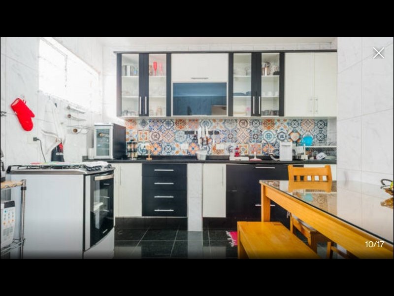 Apartamento à venda Consolação com 90m² e 2 quartos por R$ 1.200.000 - 324518823-800x600-982495660-image.jpeg