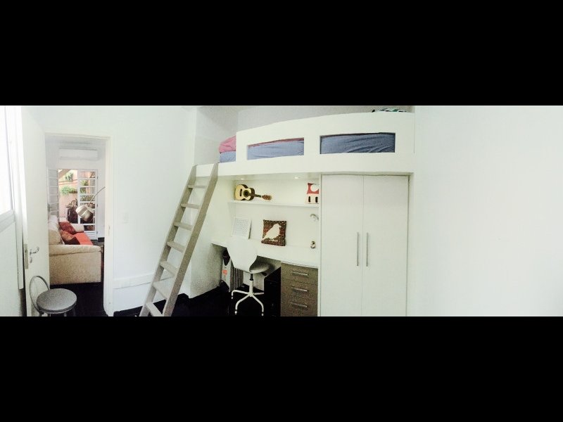 Apartamento à venda Consolação com 90m² e 2 quartos por R$ 1.200.000 - 89991636-800x600-1456035359-image.jpeg