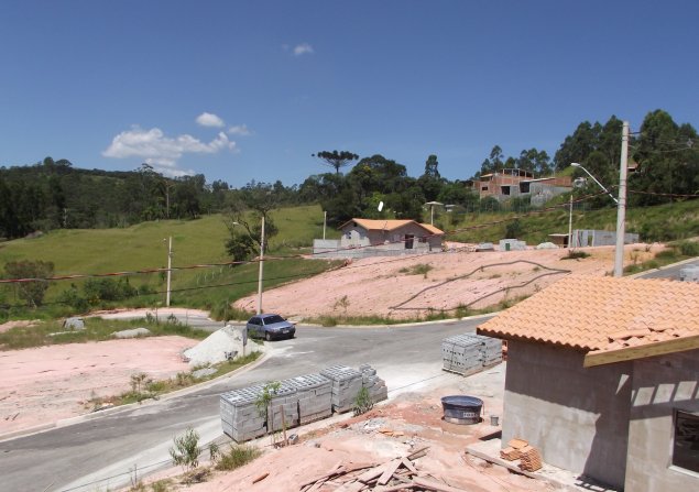 imóvel com 198m²