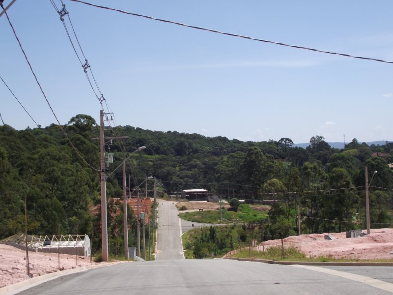 Terreno à venda Chácara Real (Caucaia do Alto) com 198m² e 1 quarto por R$ 140.000 - 1150996436-8.JPG