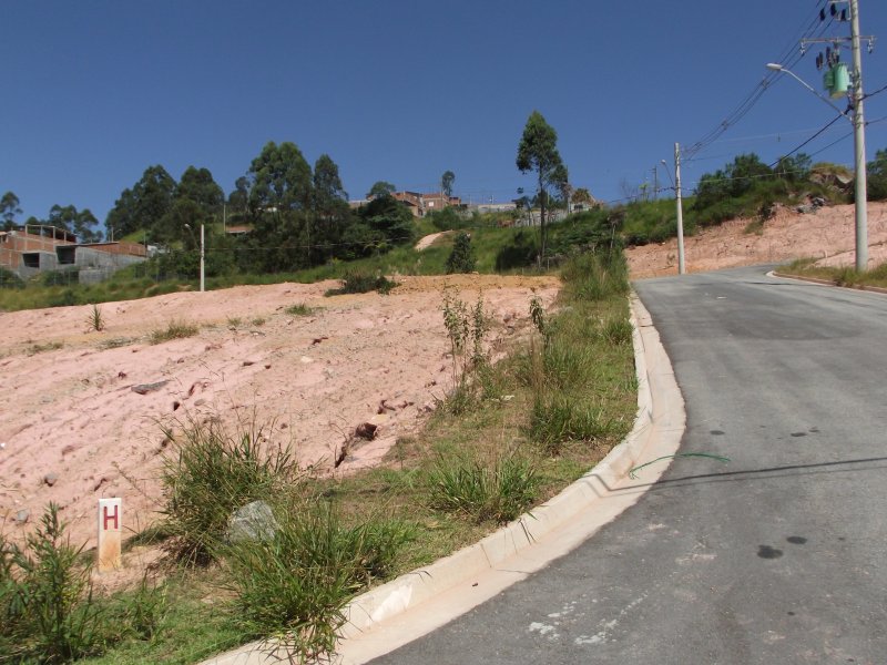 Terreno à venda Chácara Real (Caucaia do Alto) com 198m² e 1 quarto por R$ 140.000 - 1527512113-7.JPG