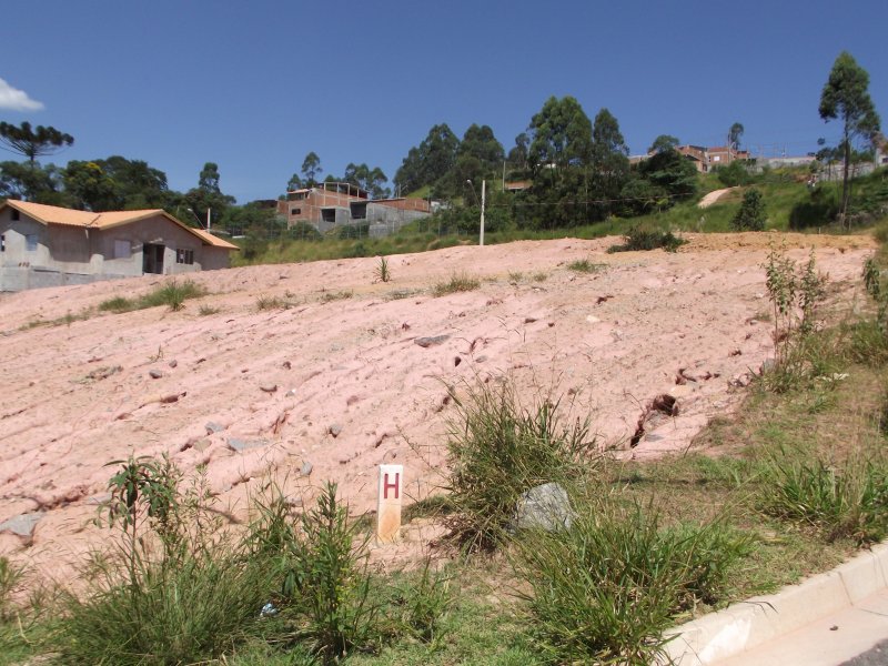 Terreno à venda Chácara Real (Caucaia do Alto) com 198m² e 1 quarto por R$ 140.000 - 1660120585-6.JPG