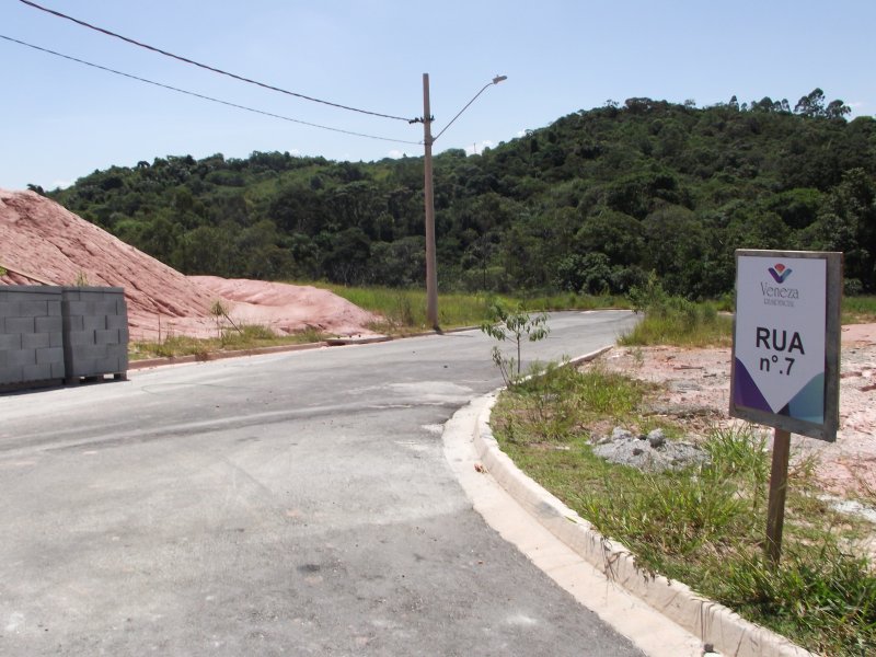 Terreno à venda Chácara Real (Caucaia do Alto) com 198m² e 1 quarto por R$ 140.000 - 2119822357-7a.JPG