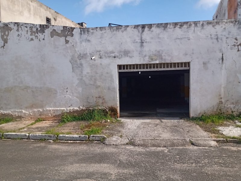 Comercial à venda Itapuã com 600m² e 1 quarto por R$ 3.000.000 - 162947424-img-20200630-wa0086.jpg