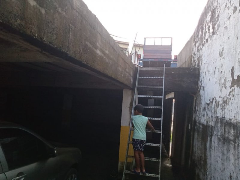 Comercial à venda Itapuã com 600m² e 1 quarto por R$ 3.000.000 - 341570884-img-20200630-wa0103.jpg