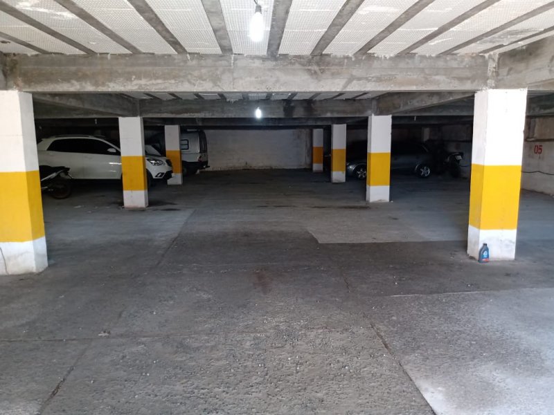 Comercial à venda Itapuã com 600m² e 1 quarto por R$ 3.000.000 - 364682904-img-20200630-wa0087.jpg
