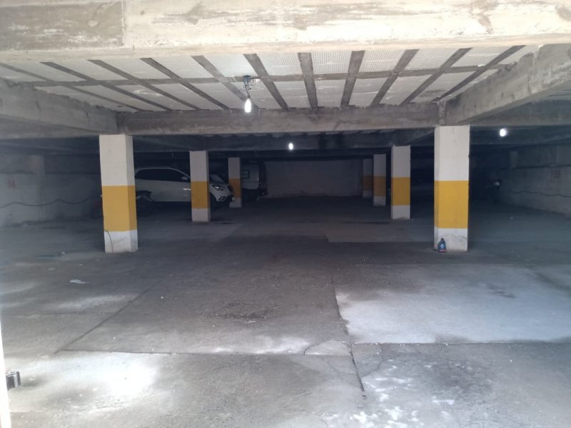 Comercial à venda Itapuã com 600m² e 1 quarto por R$ 3.000.000 - 446873271-img-20200630-wa0089.jpg
