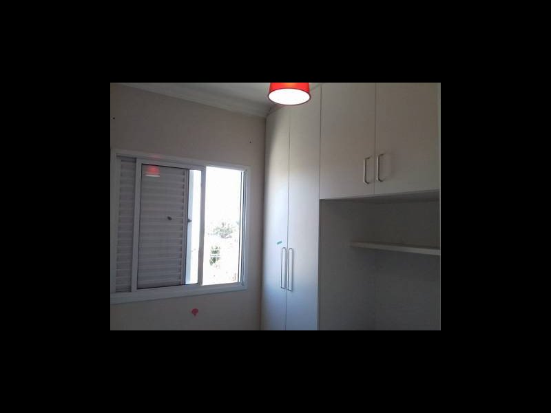 Apartamento à venda Jardim das Indústrias com 64m² e 2 quartos por R$ 370.000 - 1023499862-01-8.jpg