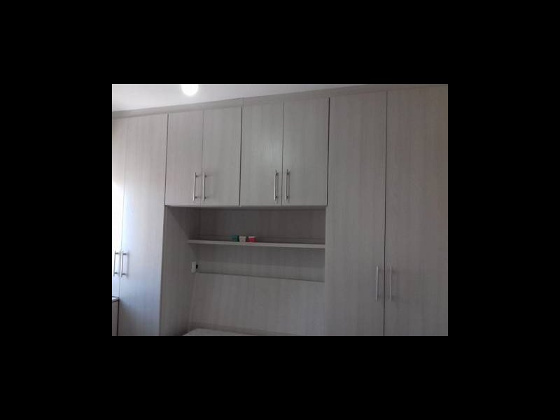 Apartamento à venda Jardim das Indústrias com 64m² e 2 quartos por R$ 370.000 - 1219891957-01-9.jpg