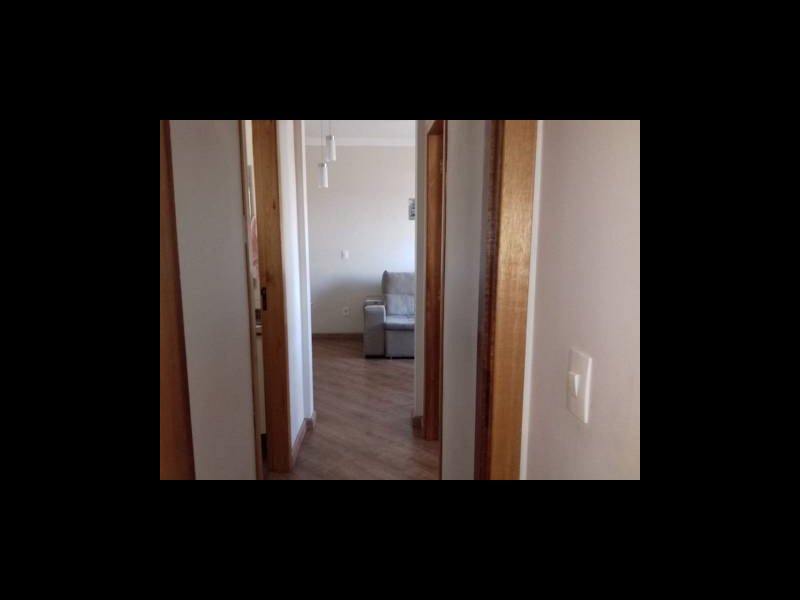 Apartamento à venda Jardim das Indústrias com 64m² e 2 quartos por R$ 370.000 - 1391838783-01-14.jpg