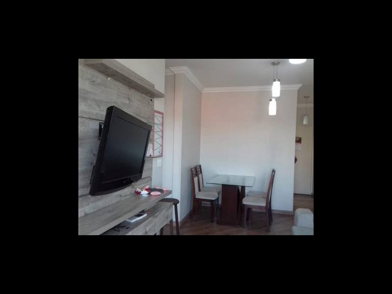 Apartamento à venda Jardim das Indústrias com 64m² e 2 quartos por R$ 370.000 - 1594143902-01-12.jpg