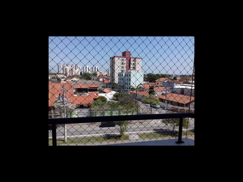 Apartamento à venda Jardim das Indústrias com 64m² e 2 quartos por R$ 370.000 - 1601903574-01-13.jpg