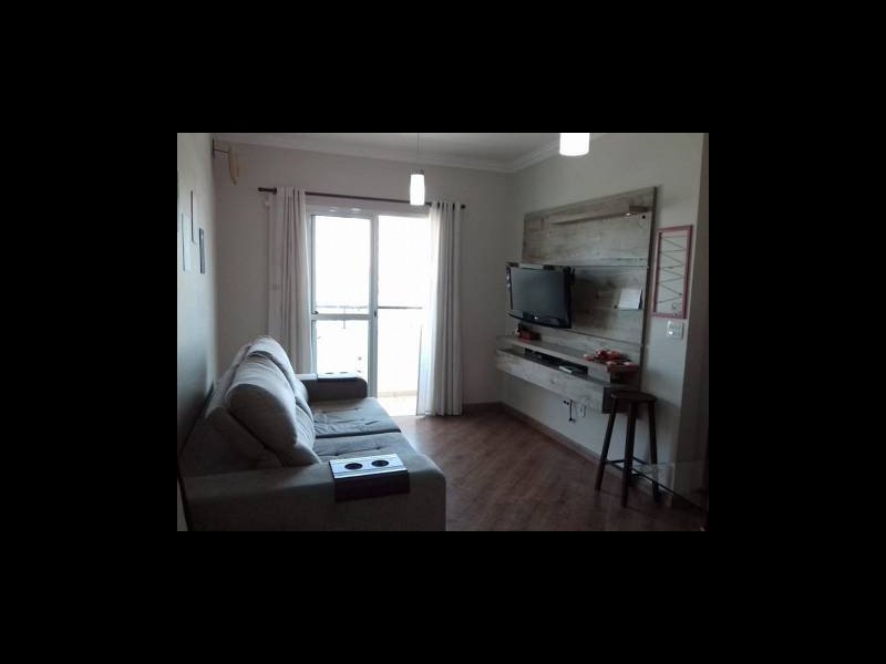 Apartamento à venda Jardim das Indústrias com 64m² e 2 quartos por R$ 370.000 - 172843514-01-10.jpg