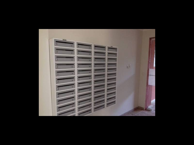 Apartamento à venda Jardim das Indústrias com 64m² e 2 quartos por R$ 370.000 - 1882274746-01-7.jpg