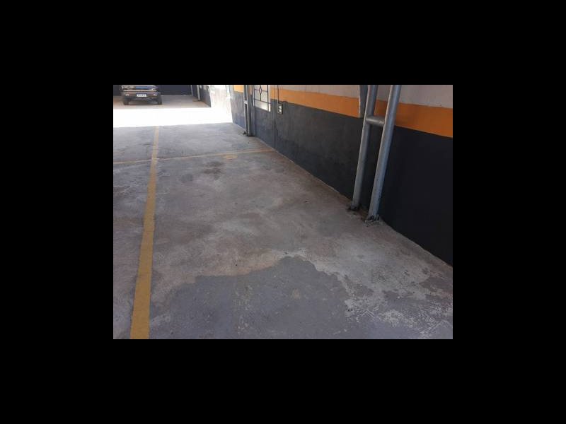 Apartamento à venda Jardim das Indústrias com 64m² e 2 quartos por R$ 370.000 - 343371446-01-11.jpg