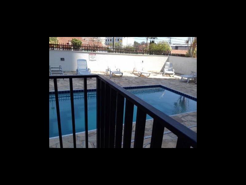 Apartamento à venda Jardim das Indústrias com 64m² e 2 quartos por R$ 370.000 - 537794243-01-15.jpg