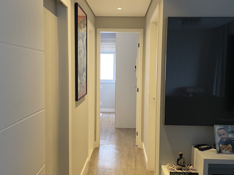 Apartamento à venda Centro com 94m² e 2 quartos por R$ 850 - 1030630896-c1bf9516-4014-490f-ad32-e88a99864bce.jpeg