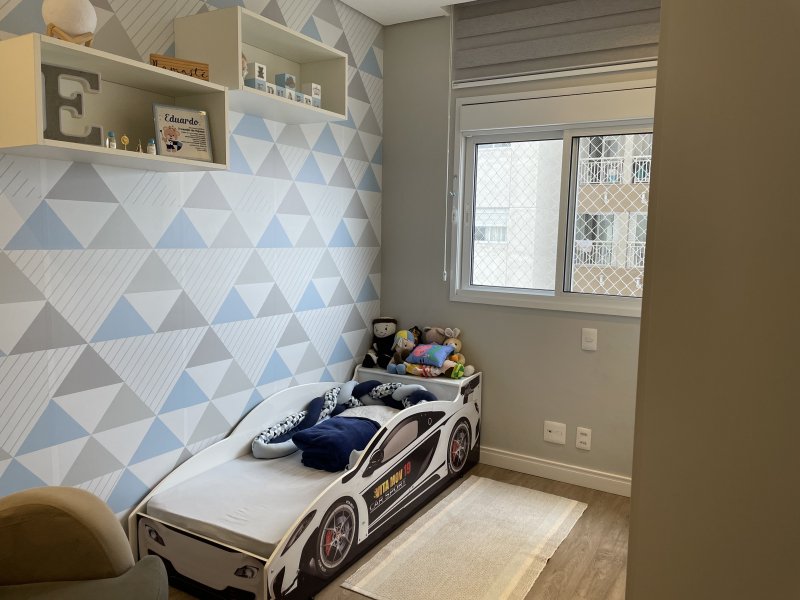 Apartamento à venda Centro com 94m² e 2 quartos por R$ 850 - 1037011823-c0003dac-fc78-4a80-95f8-b7dc5b32995e.jpeg