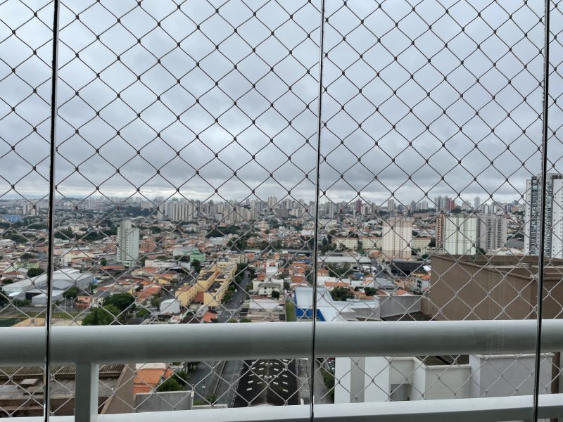 Apartamento à venda Centro com 94m² e 2 quartos por R$ 850 - 1042459003-0bc7b460-7a7a-4174-b912-802c66210749.jpeg