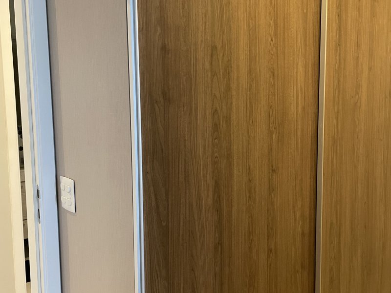 Apartamento à venda Centro com 94m² e 2 quartos por R$ 850 - 106014464-013c44d0-1aa1-4a46-84a8-557dbb3d02e3.jpeg