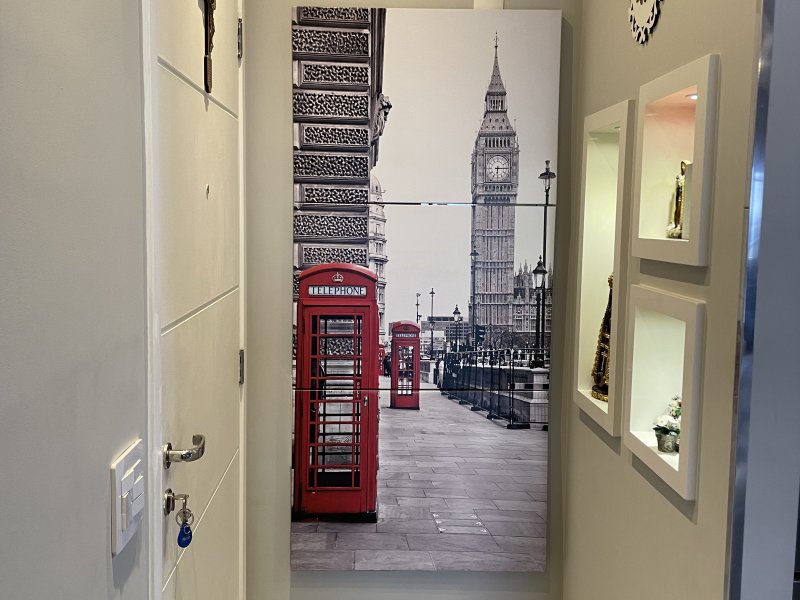 Apartamento à venda Centro com 94m² e 2 quartos por R$ 850 - 1136493508-a27c2d2e-da20-4b3d-bccc-6f8c4a454571.jpeg