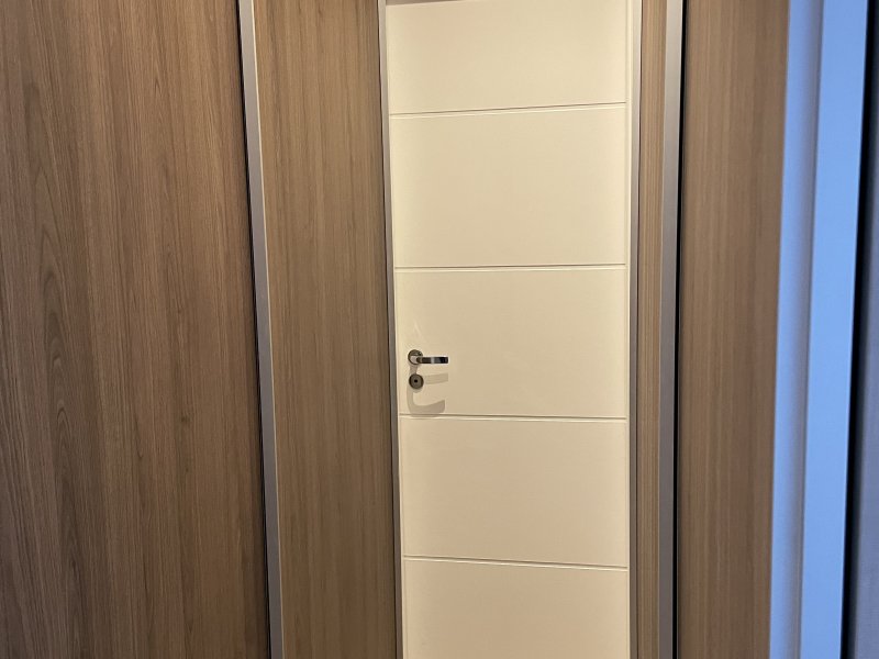 Apartamento à venda Centro com 94m² e 2 quartos por R$ 850 - 11764852-16482bc2-57dc-4be8-a0e7-dcfdf90f9de2.jpeg