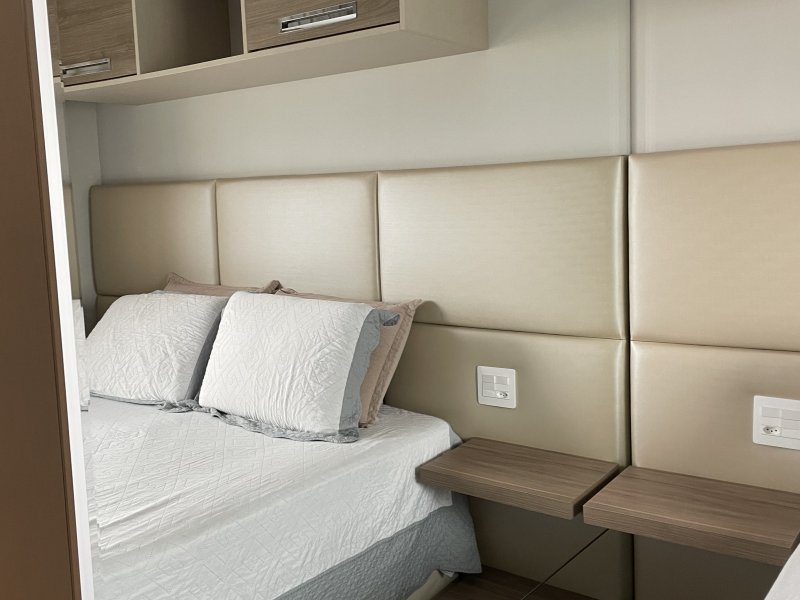 Apartamento à venda Centro com 94m² e 2 quartos por R$ 850 - 1189767149-1c7c80bc-46be-4857-8ff7-c565db924c01.jpeg