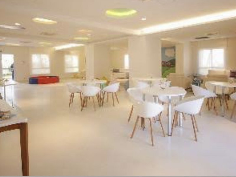 Apartamento à venda Centro com 94m² e 2 quartos por R$ 850 - 1267559033-6be335f1-acb1-4198-8caa-7ed5667560cb.jpeg