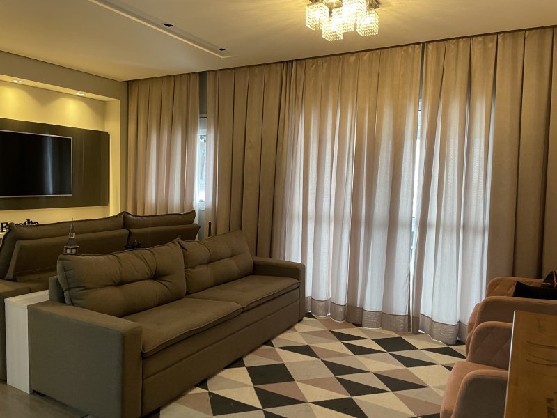 Apartamento à venda Centro com 94m² e 2 quartos por R$ 850 - 1280674267-35335976-69fe-45d6-b689-cfba4d516149.jpeg