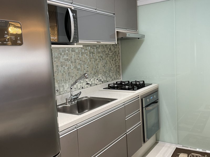 Apartamento à venda Centro com 94m² e 2 quartos por R$ 850 - 1332014048-d86861db-71a6-4672-b924-c2333ab8c2ac.jpeg