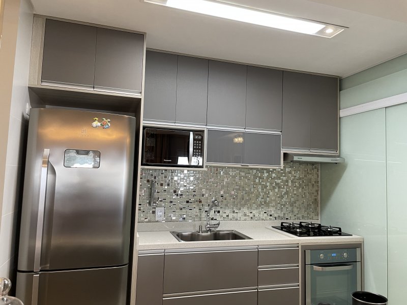 Apartamento à venda Centro com 94m² e 2 quartos por R$ 850 - 1333203477-b62bae2e-d799-4119-baa5-ad1f4803716c.jpeg