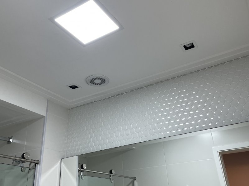 Apartamento à venda Centro com 94m² e 2 quartos por R$ 850 - 134232889-02290e05-8e43-48e7-a857-f13baba25040.jpeg