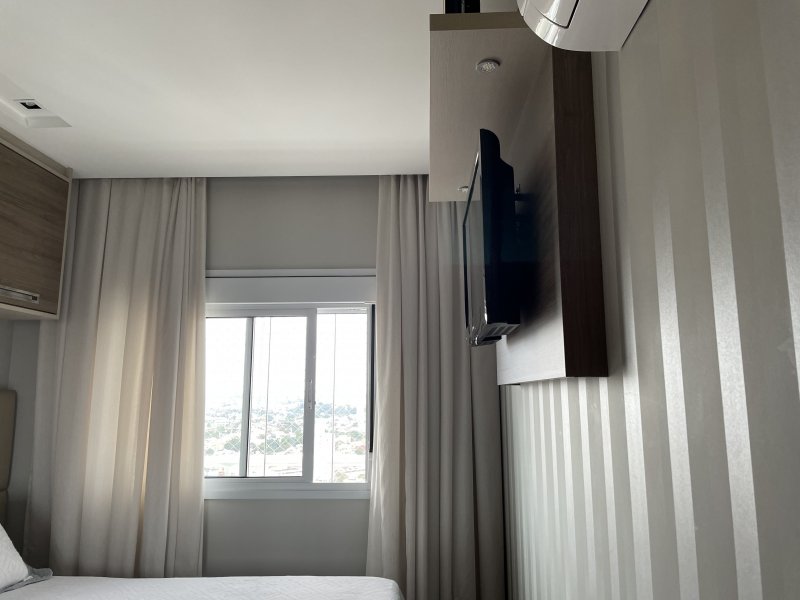 Apartamento à venda Centro com 94m² e 2 quartos por R$ 850 - 1375712754-4a7368f0-d2a0-438f-8e47-ac13ba6ca215.jpeg