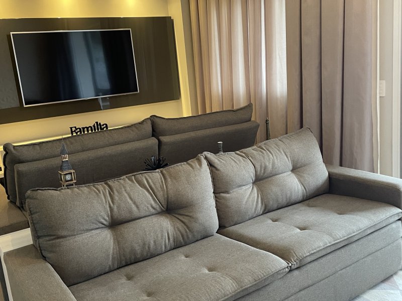 Apartamento à venda Centro com 94m² e 2 quartos por R$ 850 - 1400290364-ad146a23-204e-479d-a54f-39cae720445d.jpeg