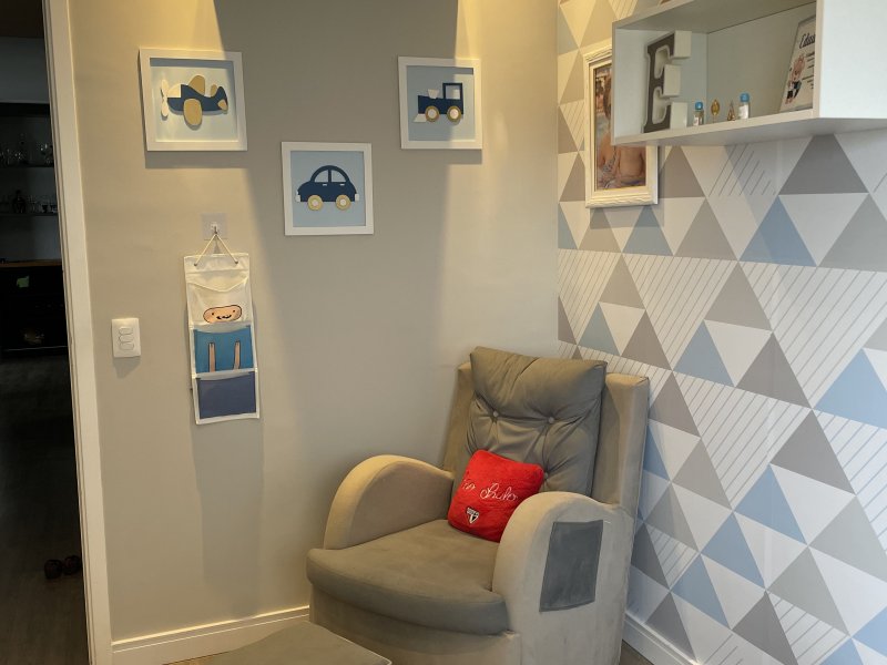 Apartamento à venda Centro com 94m² e 2 quartos por R$ 850 - 1579108705-e8d6c694-5c59-4ec7-92af-da868dc5bdf8.jpeg