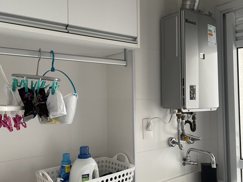 Apartamento à venda Centro com 94m² e 2 quartos por R$ 850 - 163363803-309e4c56-3ce0-4fd7-bd75-41759c62e798.jpeg