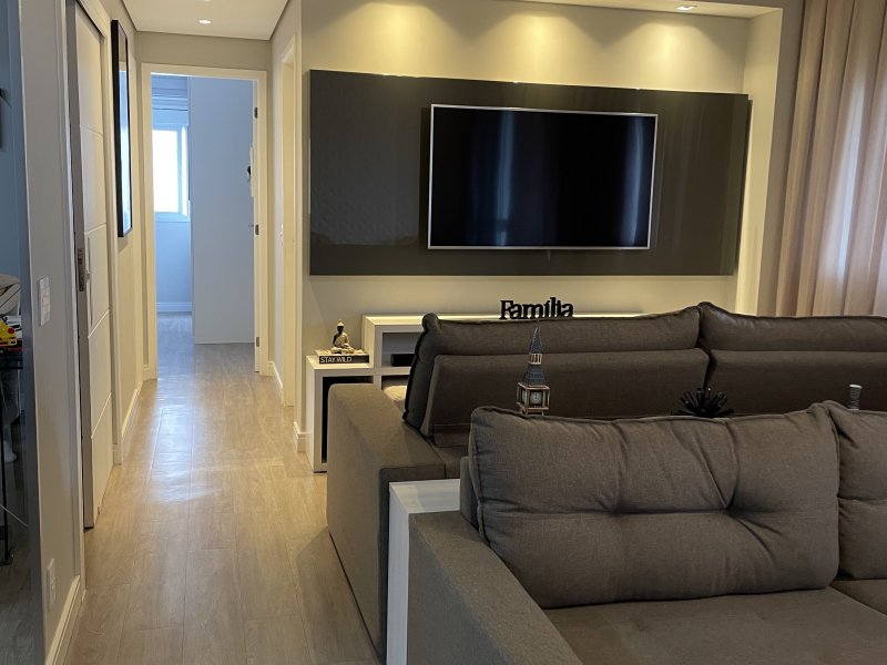 Apartamento à venda Centro com 94m² e 2 quartos por R$ 850 - 1636840849-21949fbc-cfec-4a44-923d-11e5c822991f.jpeg