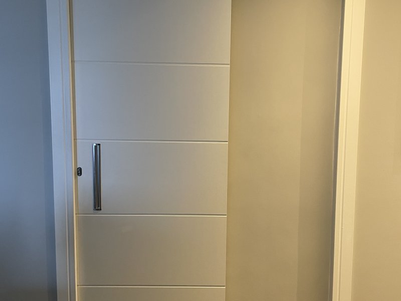 Apartamento à venda Centro com 94m² e 2 quartos por R$ 850 - 1646702280-52aef8e1-eb91-4381-8ea3-26b9902acf38.jpeg