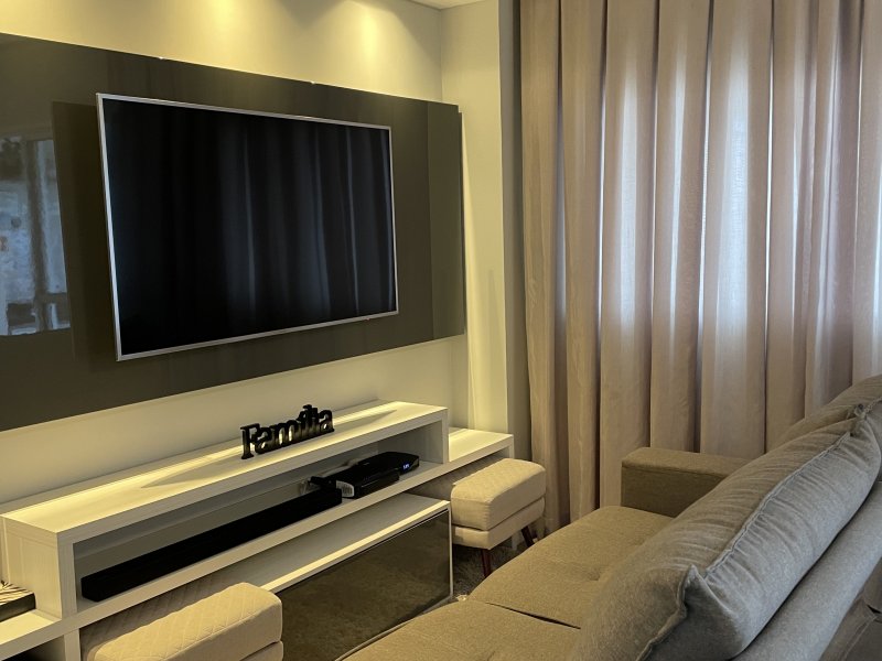 Apartamento à venda Centro com 94m² e 2 quartos por R$ 850 - 1707962922-b42fde0f-db14-4dff-8acc-c14f6d05f00b.jpeg