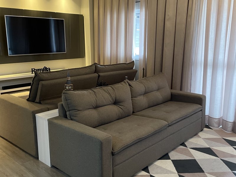 Apartamento à venda Centro com 94m² e 2 quartos por R$ 850 - 1711971591-49abfbc7-d169-4c74-98da-de3d00821867.jpeg