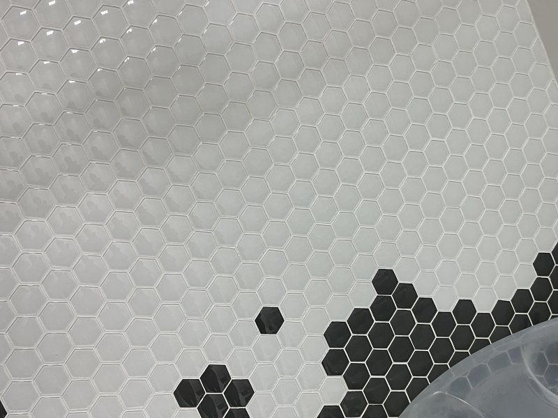 Apartamento à venda Centro com 94m² e 2 quartos por R$ 850 - 1715861611-8d345507-4d5f-4c4d-96d6-783f298bc663.jpeg