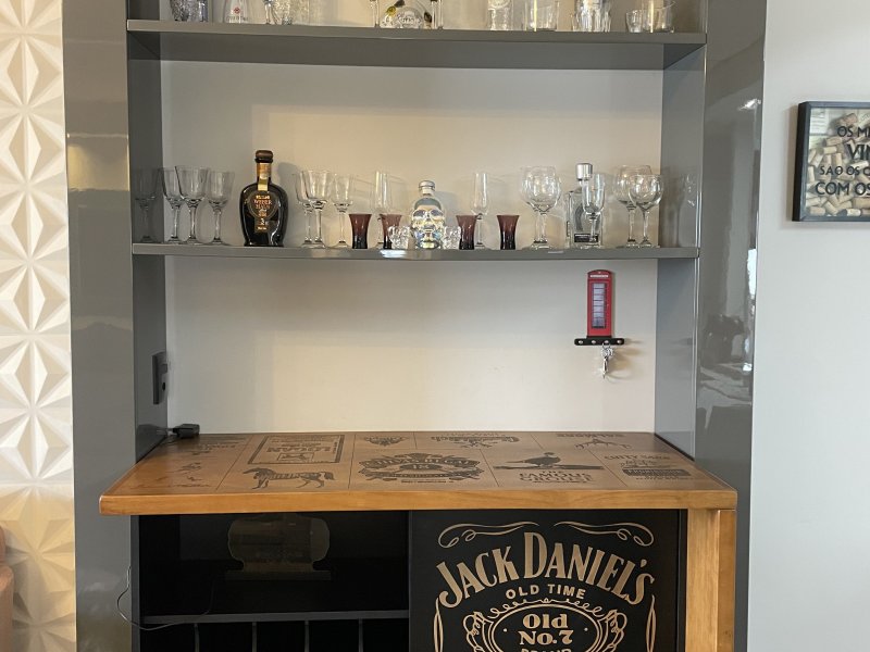 Apartamento à venda Centro com 94m² e 2 quartos por R$ 850 - 1723520606-32fcdbea-465b-495a-af9d-383568176c9e.jpeg